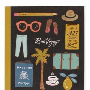 Meet your Posher, Arzu kutlu